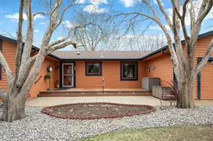 9784 Kirkwood Ln N, Maple Grove, MN 55369 - Photo 3