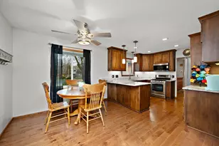 9784 Kirkwood Ln N, Maple Grove, MN 55369 - Photo 9