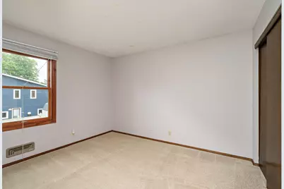 2179 Noble Lane, Mound, MN 55364 - Photo 13