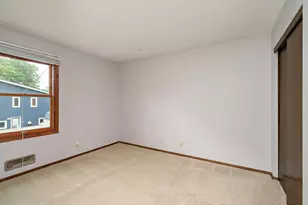 2179 Noble Ln, Mound, MN 55364 - Photo 13