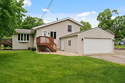 2179 Noble Lane, Mound, MN 55364 - Photo 1