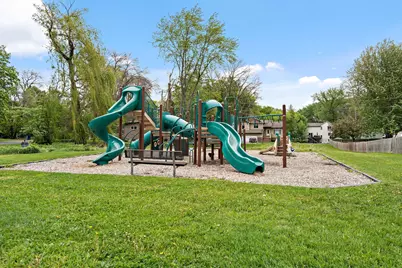 2179 Noble Lane, Mound, MN 55364 - Photo 29