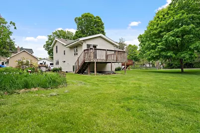 2179 Noble Lane, Mound, MN 55364 - Photo 25