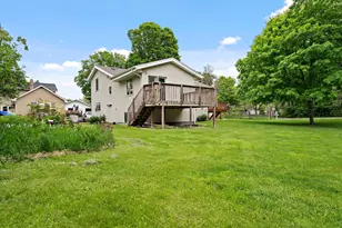 2179 Noble Ln, Mound, MN 55364 - Photo 25