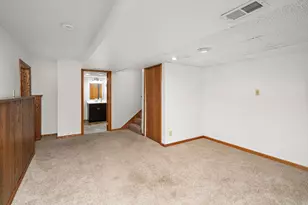 2179 Noble Ln, Mound, MN 55364 - Photo 21