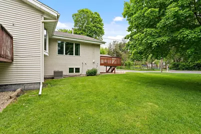 2179 Noble Lane, Mound, MN 55364 - Photo 27