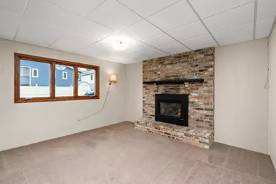 2179 Noble Lane, Mound, MN 55364 - Photo 17