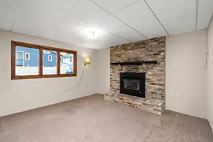 2179 Noble Ln, Mound, MN 55364 - Photo 17