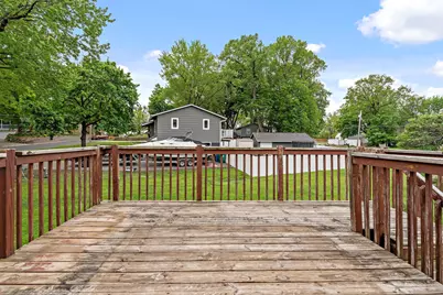 2179 Noble Lane, Mound, MN 55364 - Photo 11