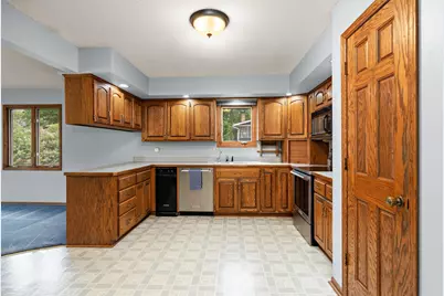 2179 Noble Lane, Mound, MN 55364 - Photo 5