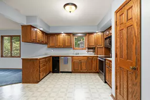 2179 Noble Ln, Mound, MN 55364 - Photo 5