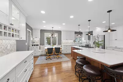 6716 W Shore Drive, Edina, MN 55435 - Photo 5