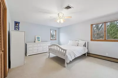 6716 W Shore Drive, Edina, MN 55435 - Photo 35