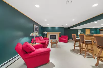 6716 W Shore Drive, Edina, MN 55435 - Photo 17