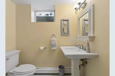 6716 W Shore Drive, Edina, MN 55435 - Photo 21