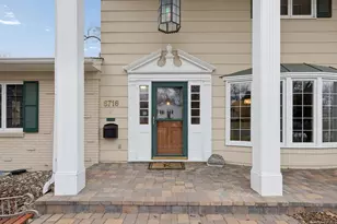 6716 W Shore Dr, Edina, MN 55435 - Photo 47