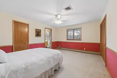 6716 W Shore Drive, Edina, MN 55435 - Photo 29