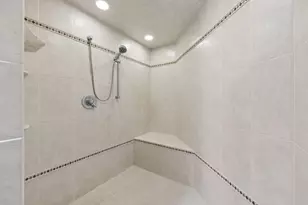 6716 W Shore Dr, Edina, MN 55435 - Photo 27