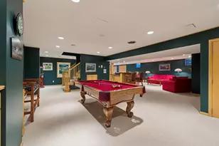 6716 W Shore Dr, Edina, MN 55435 - Photo 13