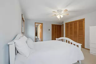 6716 W Shore Dr, Edina, MN 55435 - Photo 35