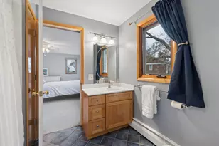 6716 W Shore Dr, Edina, MN 55435 - Photo 33