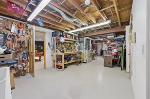 6716 W Shore Dr, Edina, MN 55435 - Photo 39