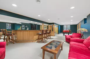 6716 W Shore Dr, Edina, MN 55435 - Photo 15