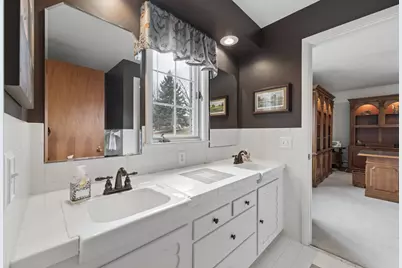 6716 W Shore Drive, Edina, MN 55435 - Photo 9