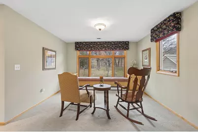6716 W Shore Drive, Edina, MN 55435 - Photo 23