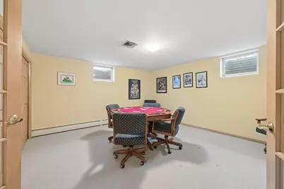 6716 W Shore Drive, Edina, MN 55435 - Photo 19