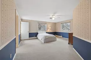 6716 W Shore Dr, Edina, MN 55435 - Photo 33