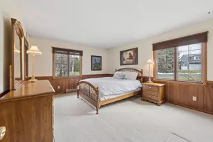 6716 W Shore Dr, Edina, MN 55435 - Photo 7