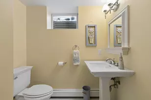 6716 W Shore Dr, Edina, MN 55435 - Photo 21