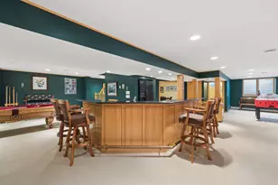 6716 W Shore Dr, Edina, MN 55435 - Photo 15