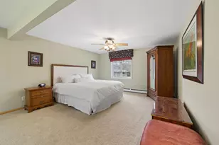 6716 W Shore Dr, Edina, MN 55435 - Photo 23