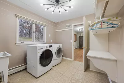 6716 W Shore Drive, Edina, MN 55435 - Photo 37