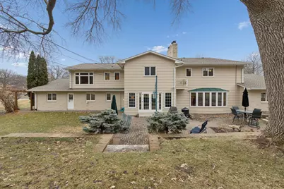 6716 W Shore Drive, Edina, MN 55435 - Photo 45