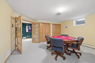 6716 W Shore Dr, Edina, MN 55435 - Photo 19