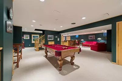 6716 W Shore Drive, Edina, MN 55435 - Photo 13