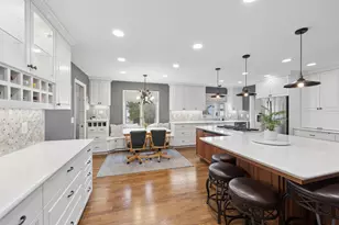 6716 W Shore Dr, Edina, MN 55435 - Photo 5