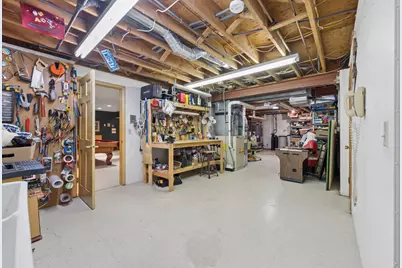 6716 W Shore Drive, Edina, MN 55435 - Photo 39