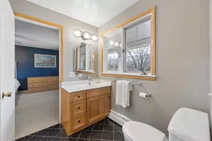 6716 W Shore Dr, Edina, MN 55435 - Photo 29