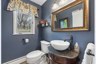 6716 W Shore Drive, Edina, MN 55435 - Photo 41