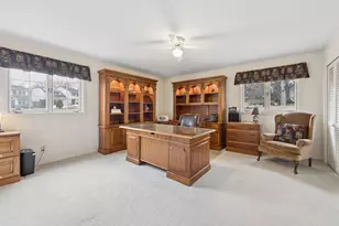 6716 W Shore Dr, Edina, MN 55435 - Photo 7