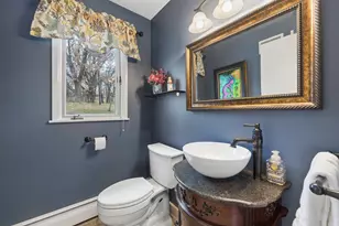 6716 W Shore Dr, Edina, MN 55435 - Photo 41