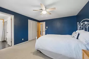 6716 W Shore Dr, Edina, MN 55435 - Photo 31