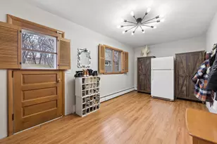 6716 W Shore Dr, Edina, MN 55435 - Photo 37