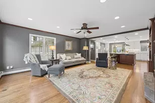 6716 W Shore Dr, Edina, MN 55435 - Photo 3