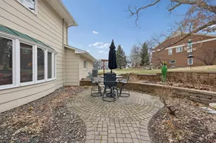 6716 W Shore Dr, Edina, MN 55435 - Photo 43