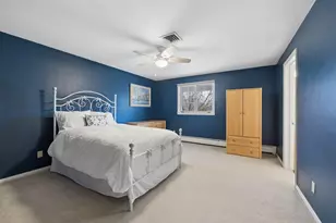 6716 W Shore Dr, Edina, MN 55435 - Photo 31